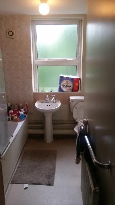 ☀️ Cozy Space ✅ Ideal for Single