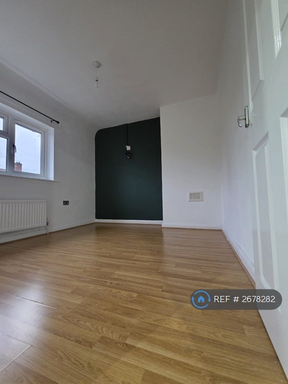 3 bedroom house in Allendale Avenue, Nottingham, NG8 (3 bed) (#2678282)