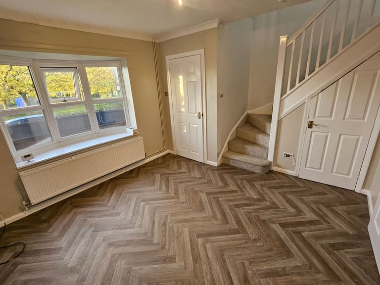 🏡 Room to Rent – All Bills Included!