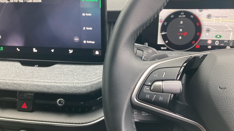 2024 Skoda Superb 2.0 TDI SE Technology 5dr DSG Diesel Estate Estate Diesel Automatic