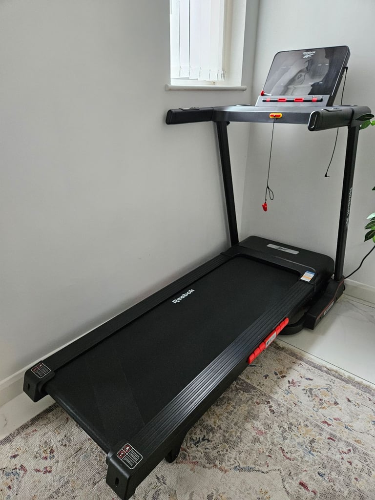 Treadmill for Sale in Ipswich, Suffolk Gumtree