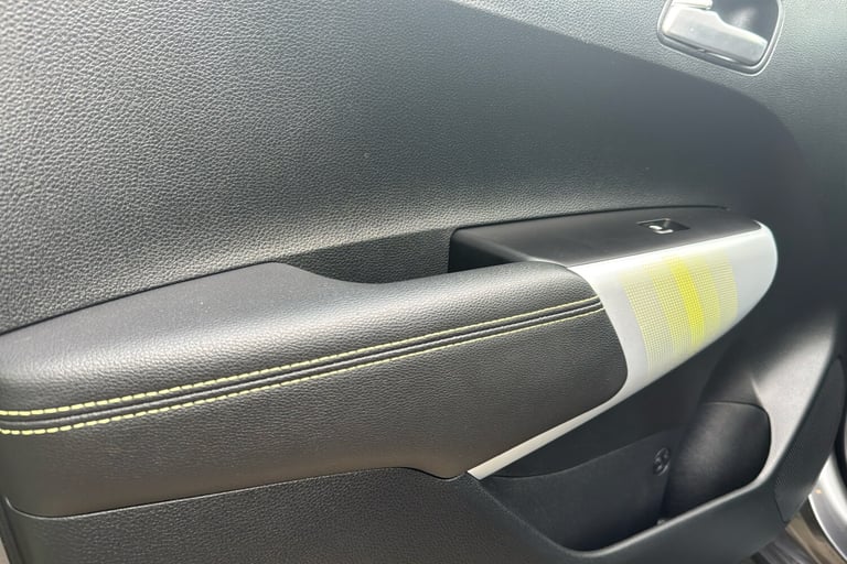  Kia Picanto 1.0 Dpi X Line S Hatchback 5dr Petrol Amt Euro 6 s/s 66 Bhp