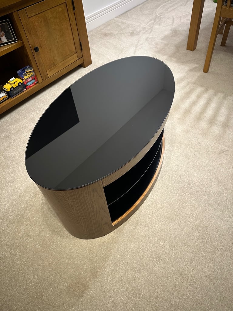 image for TV unit