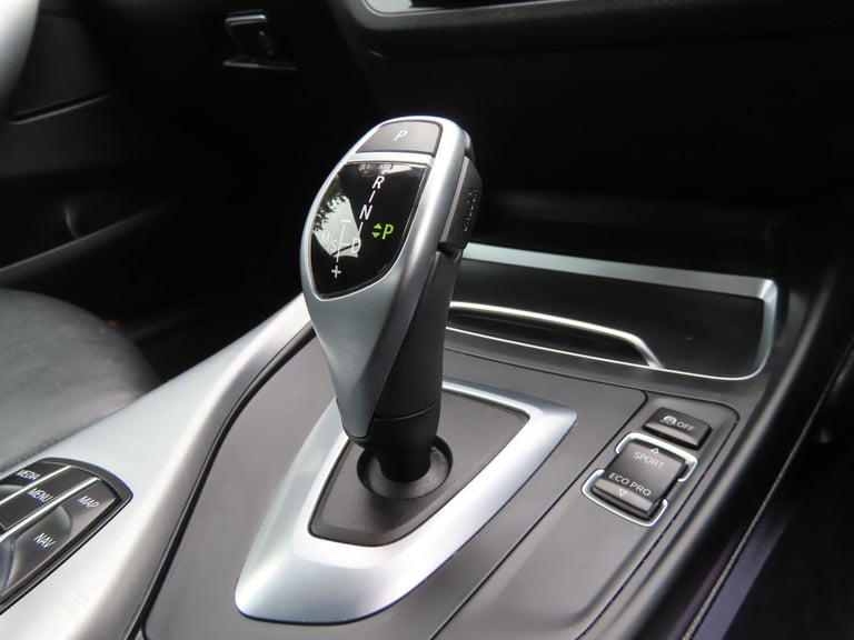 2019 BMW 2 Series 3.0 M240i GPF Auto Euro 6 (s/s) 2dr CONVERTIBLE Petrol Automatic