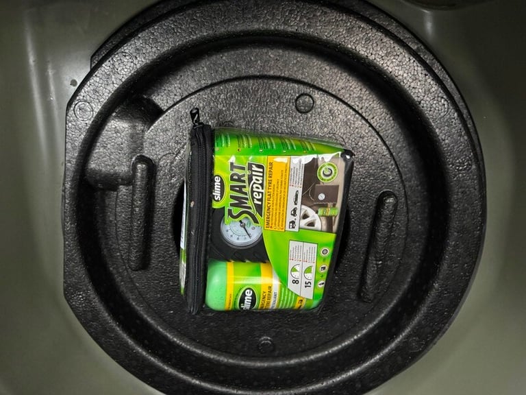 Peugeot 208 PURETECH ALLURE S/S