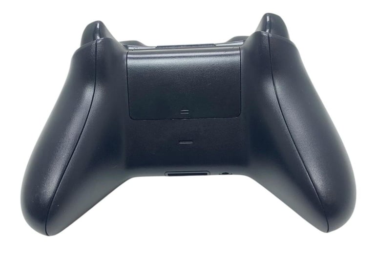 Xbox One Control Pad 