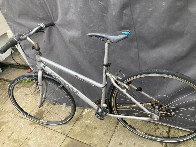 Best electric bike folders racer touring hybrid baby any parts.  TV CCTV dvd VCR sky washer dryer