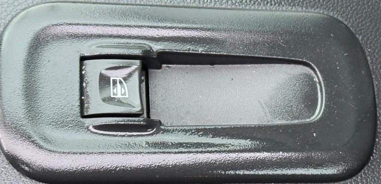 2021 Vauxhall Movano 2.3 CDTi 3500 BiTurbo Edition FWD L2 H2 Euro 6 5dr Diesel