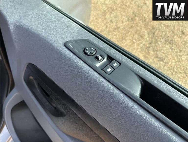 2021 Vauxhall Vivaro 2.0 Turbo D 3100 Sportive L1 H1 Euro 6 (s/s) 5dr PANEL VAN Diesel Manual