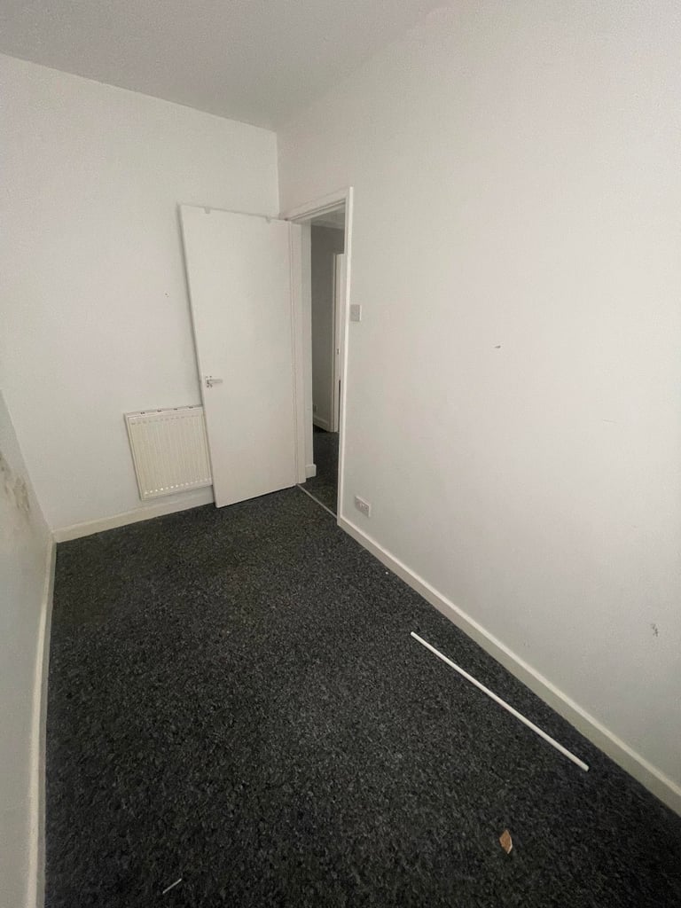 3 bedroom houses to rent