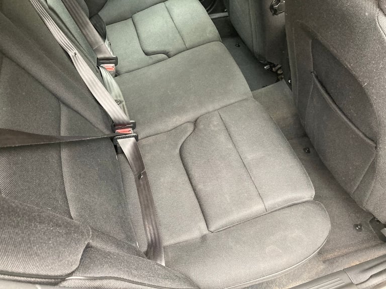 Volvo, V50, Estate, 2009, Manual, 1798 (cc), 5 doors ALSO VOLVO S60