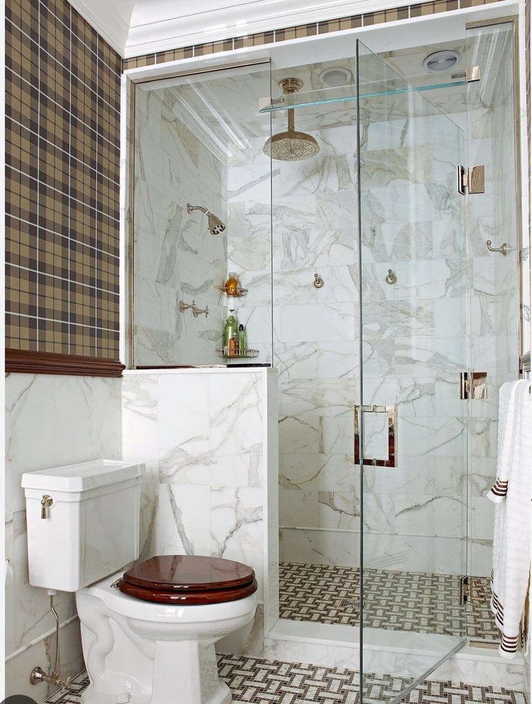 3bedroom house for rant 