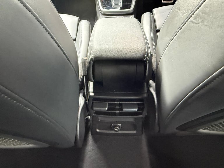 2020 Audi S3 2.0 TFSI Saloon 4dr Petrol S Tronic quattro Euro 6 (s/s) (310 ps) SALOON Petrol Auto...