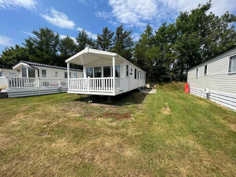 Three bedroom static , Incredible views, Anglesey, Caernarfon, Llanberis