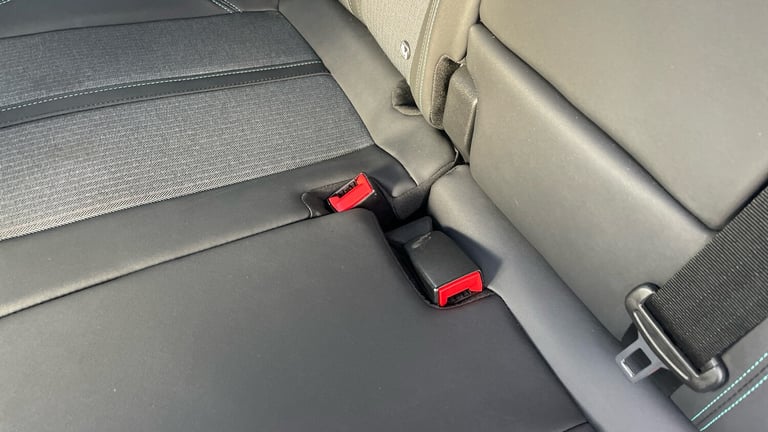 2023 Peugeot 3008 1.2 PureTech Allure Premium+ 5dr EAT8 Petrol Estate Estate Petrol Automatic