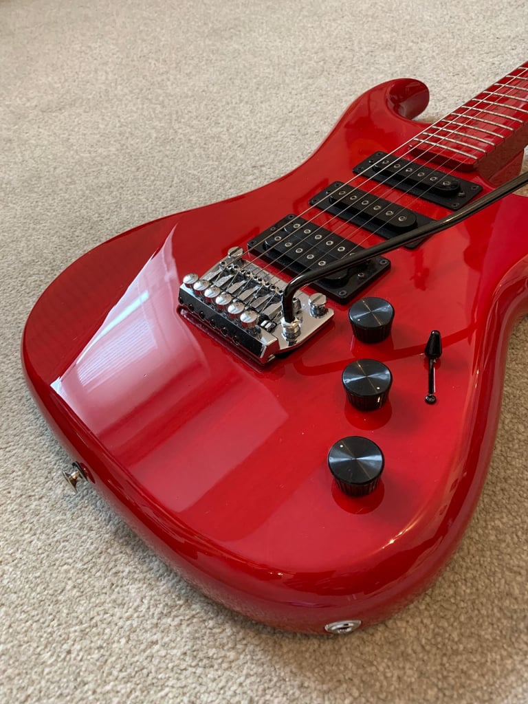 Westone Spectrum SX