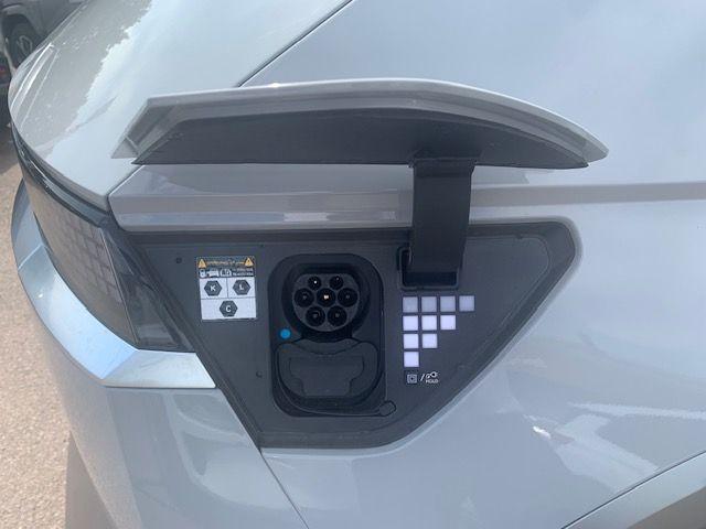 2025 Hyundai IONIQ 5 168kW Ultimate 84 kWh 5dr Auto ESTATE Electric Automatic