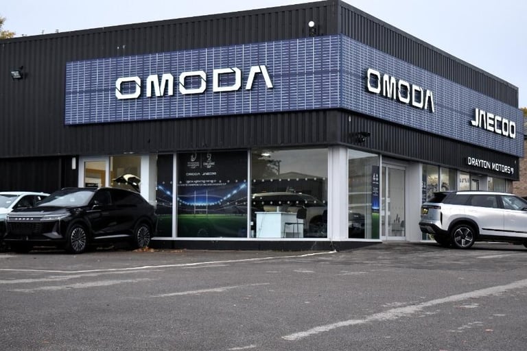 2020 Hyundai KONA 64kwh Premium Se Suv 5dr Electric Auto (7kw Charger) (204 Ps) HATCHBACK Electri...