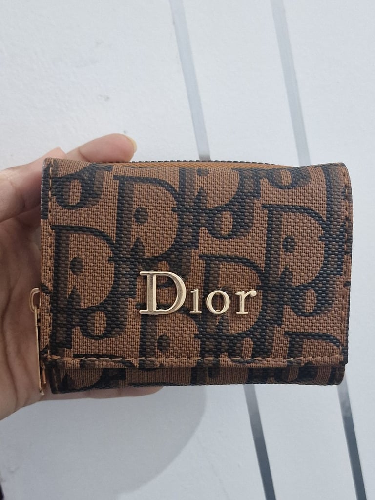 Women's Purse 