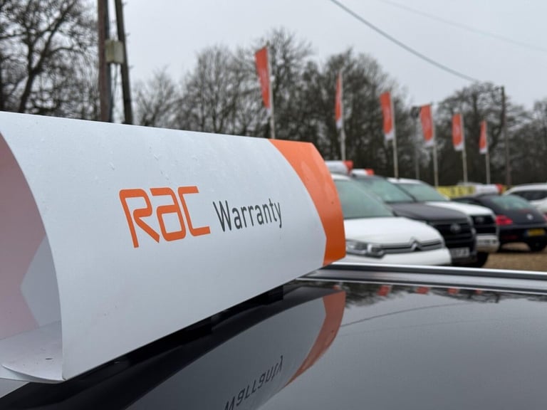 2021 Volvo V60 2.0 B5P Cross Country 5dr AWD Auto ESTATE PETROL Automatic