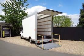 image for REMOVAL FLAT MOVERS 24/7 SHIFTERS MOVING MAN WITH VAN FULL HOUSE PROPRTY SHIFTING 