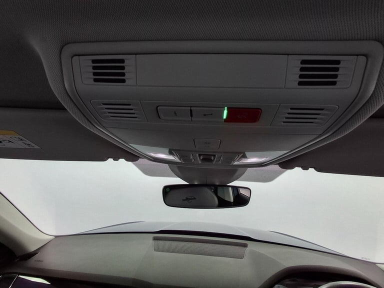 SKODA KODIAQ 2.0 TDI Laurin &amp; Klement DSG 4WD Euro 6 (s/s) 5dr (7 Seat) 2021