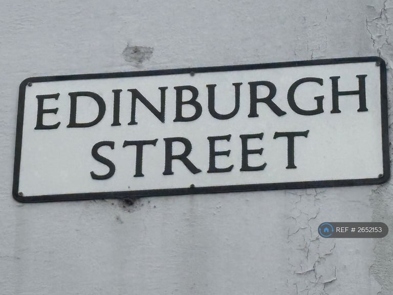 image for 4 bedroom house in Edinburgh St, Belfast, BT9 (4 bed) (#2652153)