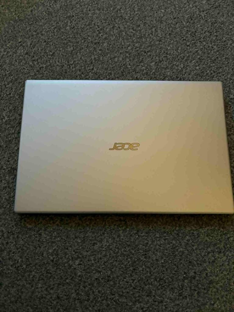 image for acer 