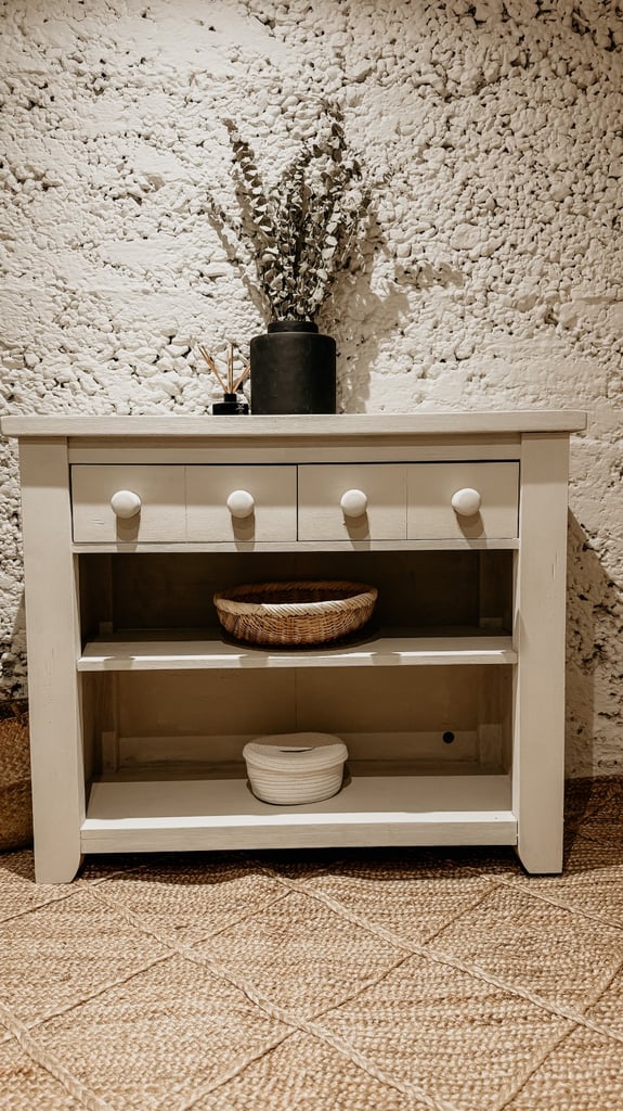 Therapy room to rent 