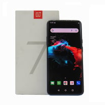 * OnePlus 7 PRO 5G Gaming Mobile Phone 8GB+256GB Fully Boxed - UNLOCKED *