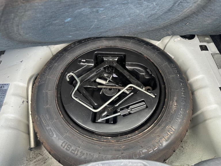 FIAT 500 1.2 500 My17 1.2 69hp Pop White Manual Petrol 2016