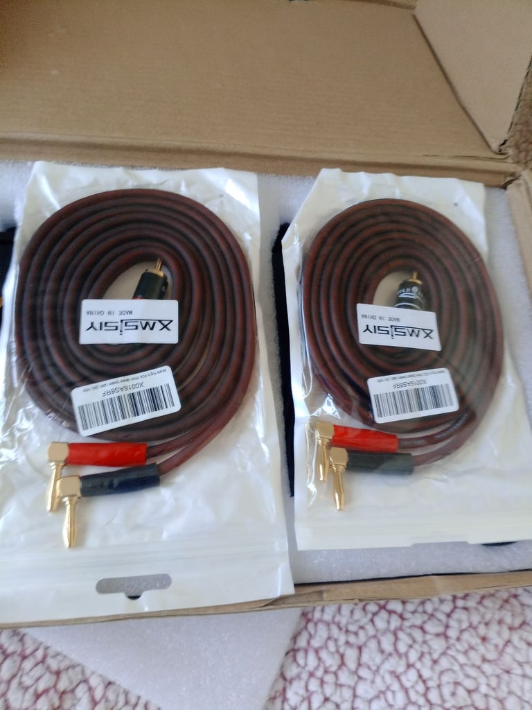 image for Pj maiolia Bluetooth amplifier 