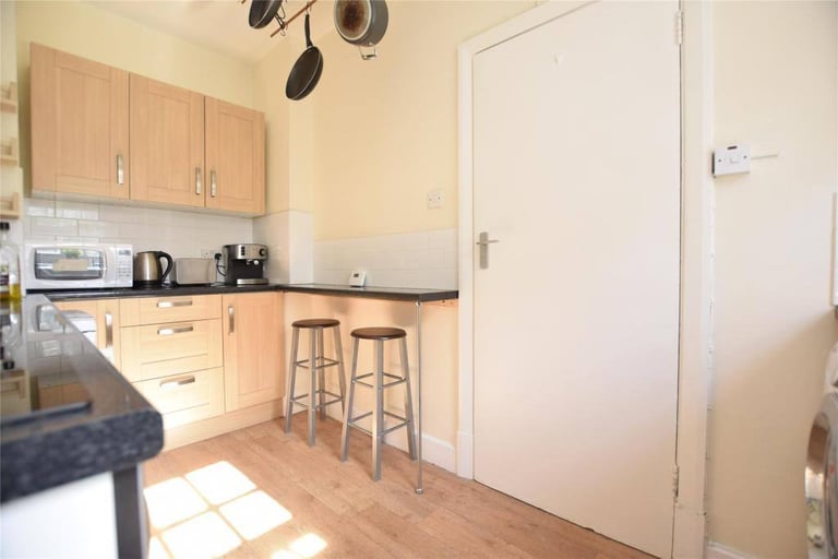 🌈Comfortable Double Room, in a Peaceful Residential Area🍃N17!