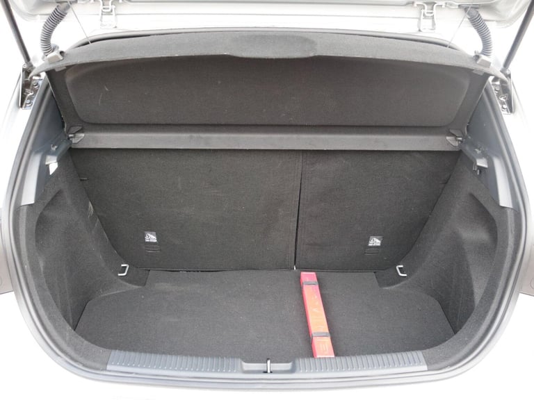 2025 MG MG3 1.5 Hybrid+ MHEV Trophy Hatchback 5dr Petrol Hybrid Auto Euro 6 (s/s) (194 HATCHBACK ...