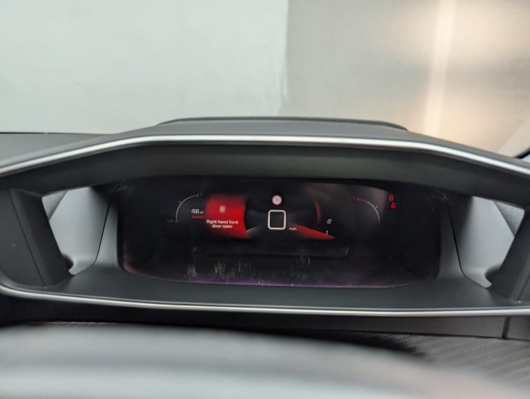 2020 Peugeot 208 1.2 PureTech Allure Hatchback 5dr Petrol Manual Euro 6 (s/s) (100 ps) - APP HATC...