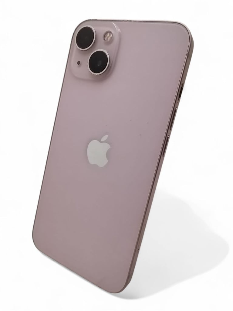 image for Apple iPhone 13 128GB Unlocked Pink (12 months warranty)