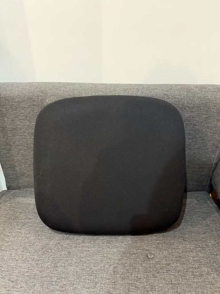 Brand New Ergonomic Office Chair with 3D Lumbar Support & 3D Adjustable Armrests