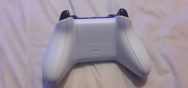 image for XBOX ONE CONTROLLER 