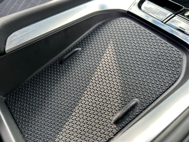 2025 MG MG HS 1.5 T-GDI 24.7 kWh SE SUV 5dr Petrol Plug-in Hybrid Auto Euro 6 (s/s) (299  SUV PET...