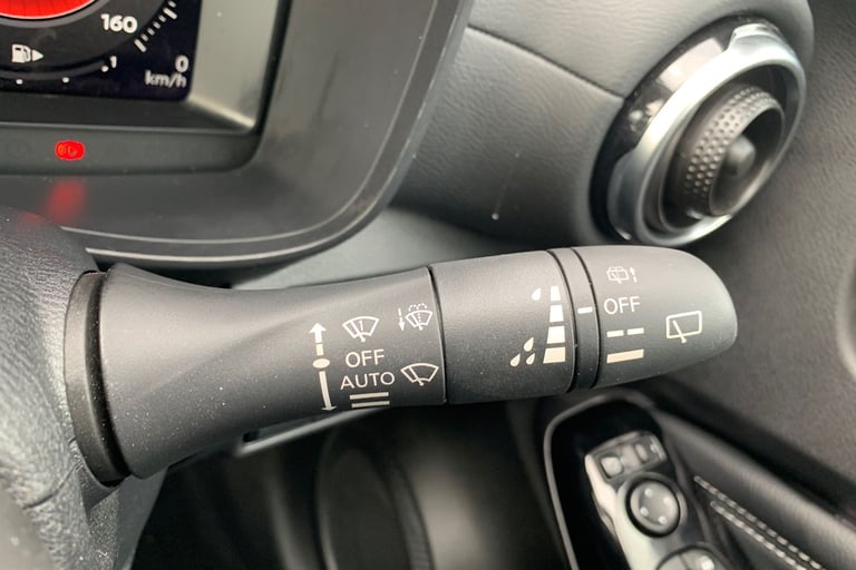 2024 Nissan Juke 1.6 Hybrid Tekna 5dr Auto Hatchback Hybrid Automatic