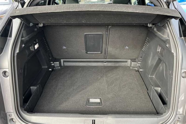 2020 Peugeot 3008 1.5 BlueHDi GT Line Premium SUV 5dr Diesel Manual Euro 6 (s/s) (130 ps) SUV Die...