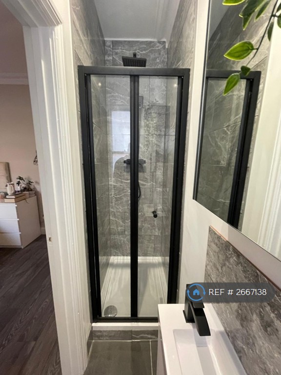 3 bedroom house in Bellfield Ave, Cheadle, SK8 (3 bed) (#2667138)