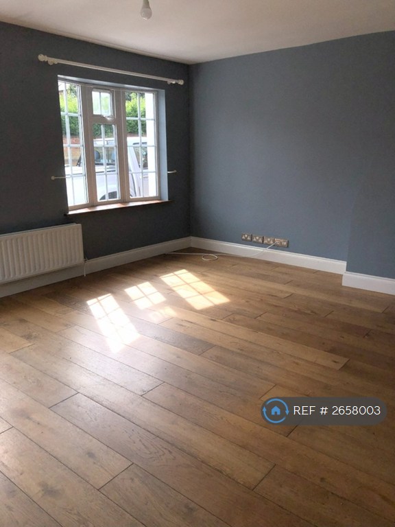 3 bedroom house in Gumley, Gumley, Market Harborough, LE16 (3 bed) (#2658003)