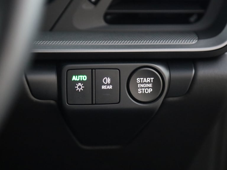 2024 Porsche 911 3.0T 992 Carrera Coupe 2dr Petrol PDK Euro 6 (s/s) (394 ps)