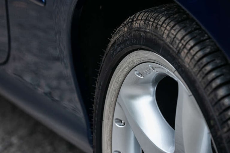 2002 Jaguar XKR COUPÉ 4.0 2dr Auto COUPE PETROL Automatic