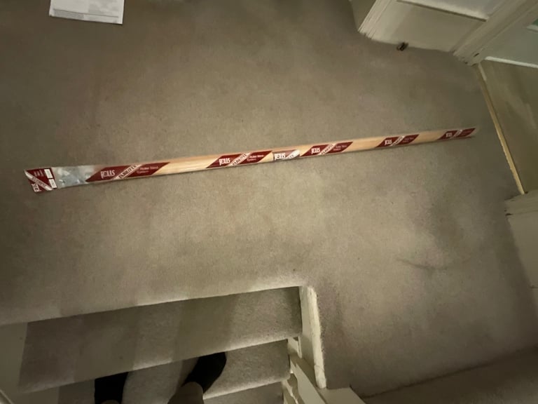 image for Large Roller Blind