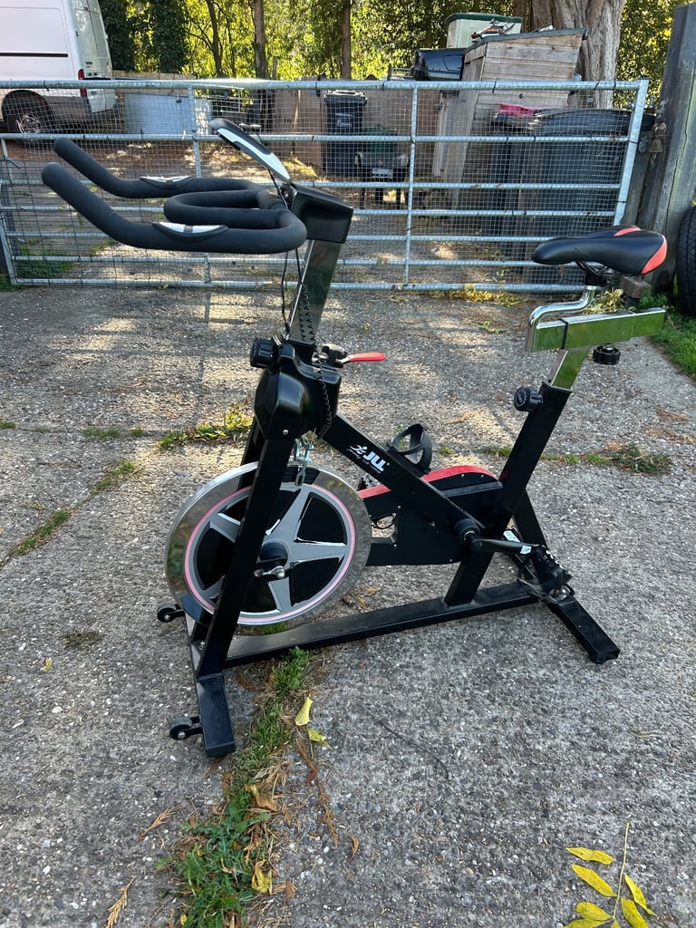 image for Bike