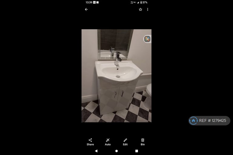 3 bedroom house in Bramford Road, Ipswich, IP1 (3 bed) (#1279425)
