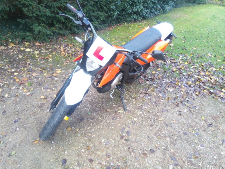 AJS, JSM 50, 2020, 50 (cc)