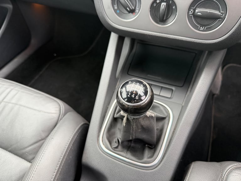 Volkswagen Golf | 1.4 TSI | FSH | 1 Owner | 12 Months MOT! ULEZ